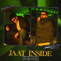 Jaat Inside